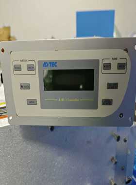 ADTECAMV-1000ASM5射频控制器，型号AMV询价