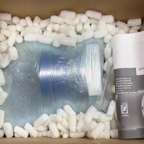 配件ALPHA阿尔法减速机LP120MO110111000议价