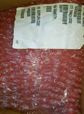 【请询价】MKS 325 103250030 103250019 真空