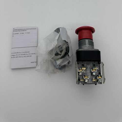 800T-FX6A1美国罗克韦尔AB800TFX6A【博航商行】