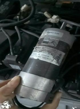 57BL180D-1000MS32便宜出，不