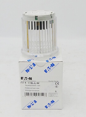 议价SlL Wei DauerlichtModul Unused适用