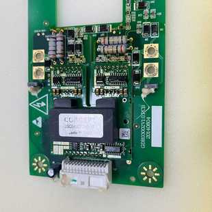 GDR03002V1.0.PCB2SC0435T2A0 1询价