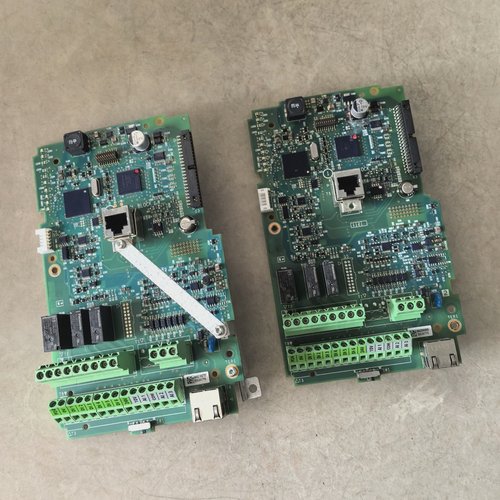 议价施耐德ATV610系列变频器主板EAV41778EAV35议价