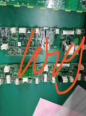 询价~ABB变频器DSMB-02C