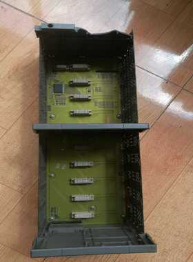 PLC底槽1746-A101746-A7