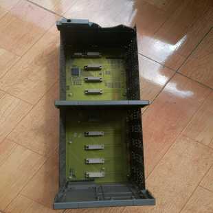 PLC底槽1746 A101746