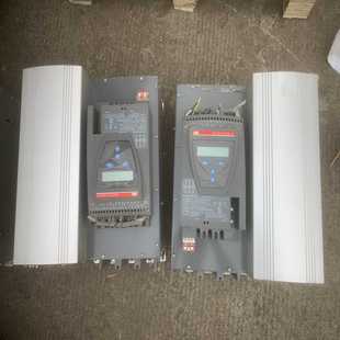 软启动器PSTB370 701SFA8940询价 600