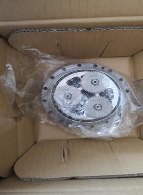 3HAC064977-001~询价