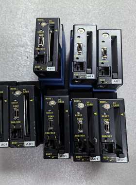 YOKOGAWAF3RP56-2H/L1/C11--议价商品