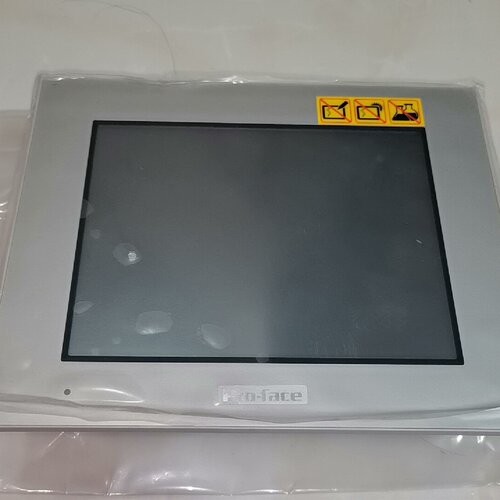 询价-普洛菲斯GP4401T触摸屏