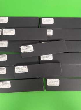 岛津221-72563-04，0.25COLPKT10，