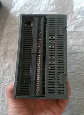 议价西门子CPUST60，6ES7288-1ST60-0AA现货/维修