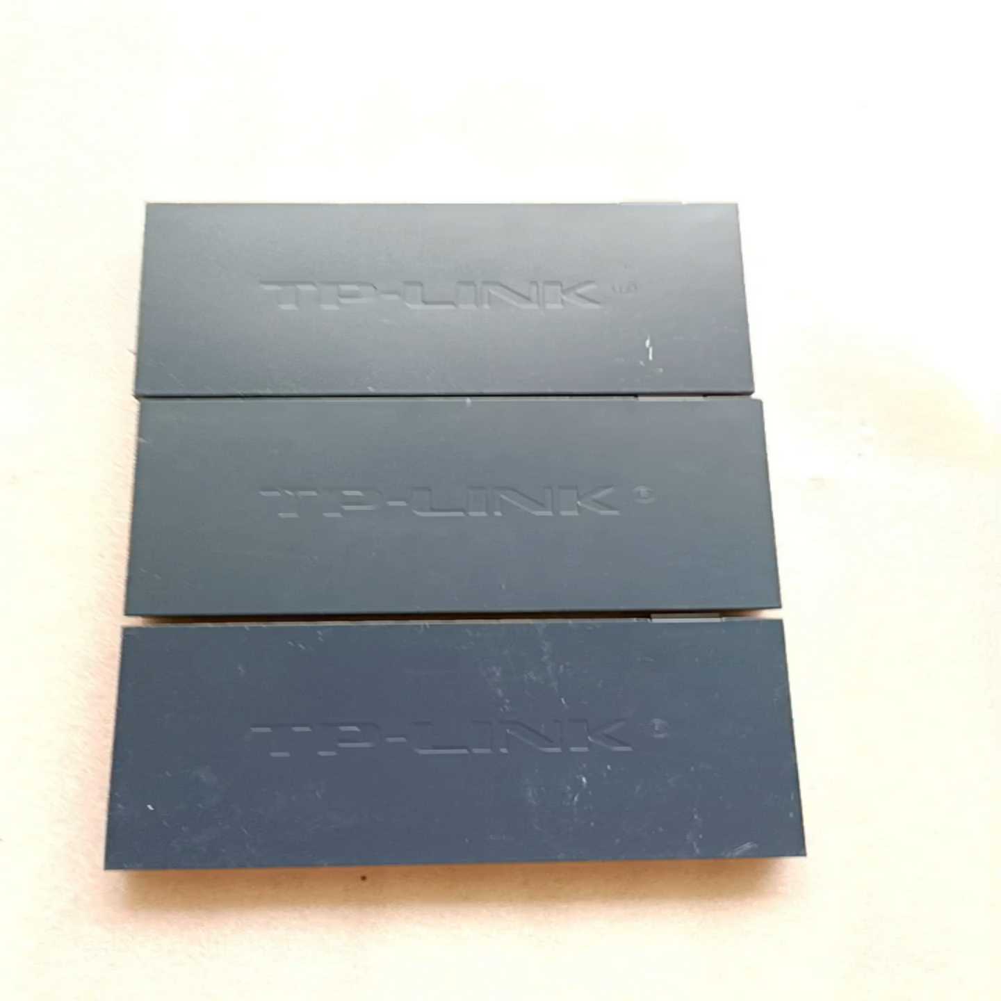 TP-LINKTL-SG10089.1版本8口全千兆以--议价商品