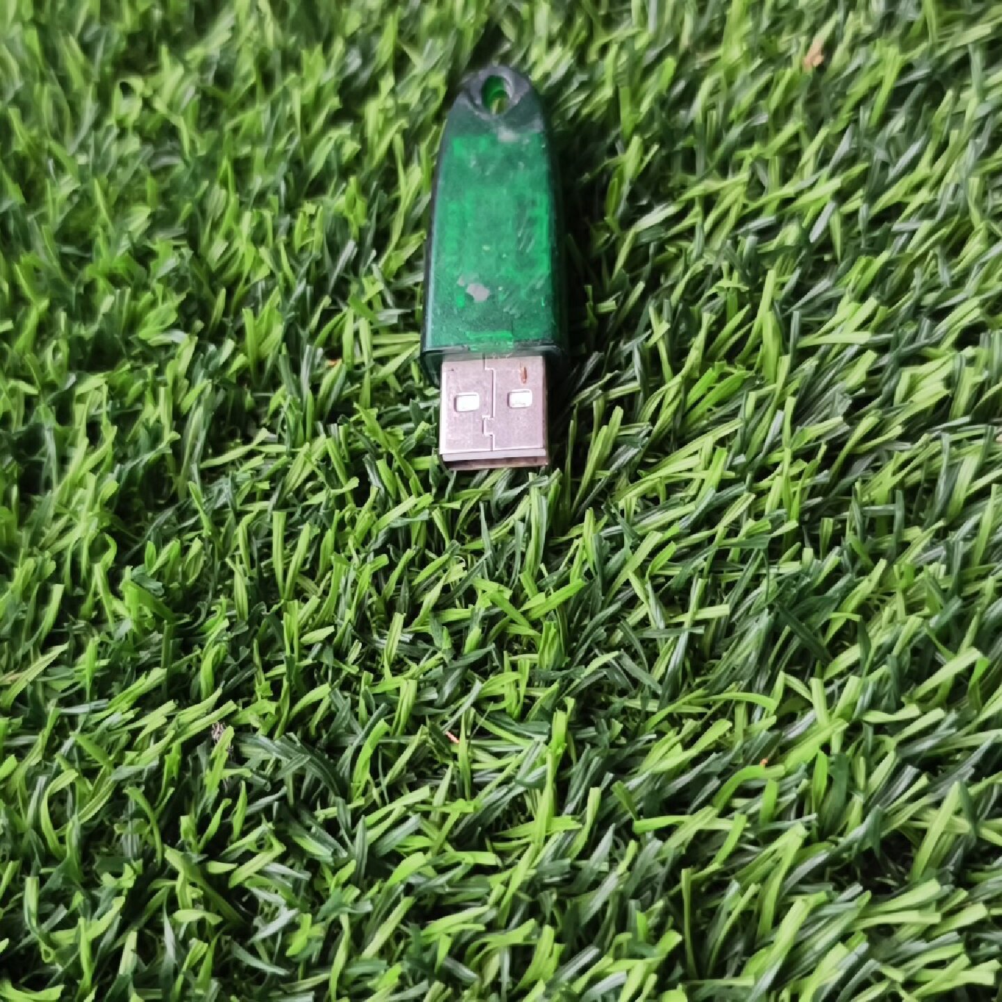 威力印XP600主板小车板套装，二手拆机，功能包好，品相如图--议