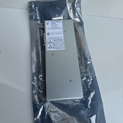 Bently Nevada 12661501 Proximitor Io Module  new open box