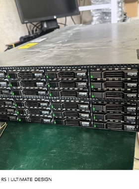 戴尔DellSCV3020存储器磁盘阵列scv30议价