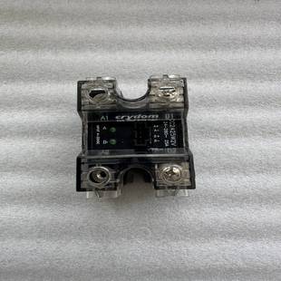 280V 咨询 Crydom快达固态继电器CC2425W2V