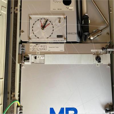 德国mr莱茵豪森reinhausen 3xvt i 500