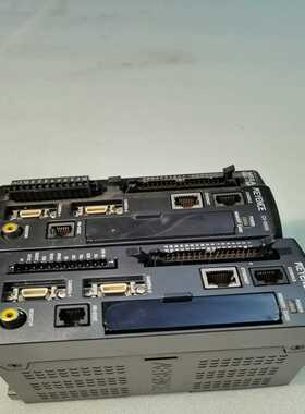 【议价】KEYENCECV-2000两个CV-2500一个议