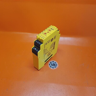 SICK UE410MU3T5  6026136  Flexi Classic Safety Control Modul