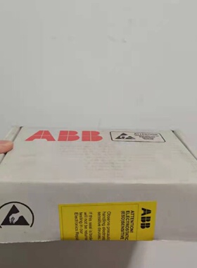 议价现货实价APOW-11C全新原装正品ABB ACS800变频器开关电源板