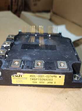 PGH758AM，PGH1008AM，PGH3016AM，P询价