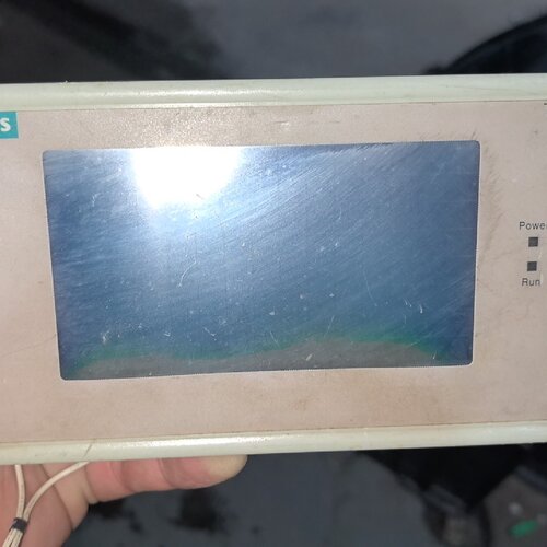 【询价】控制屏TP7