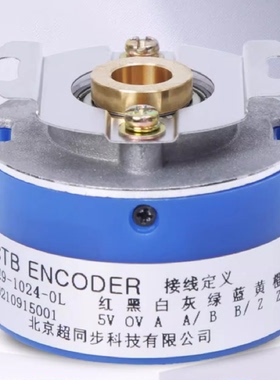 询价*CE910240L伺服电机编码器CE925000L