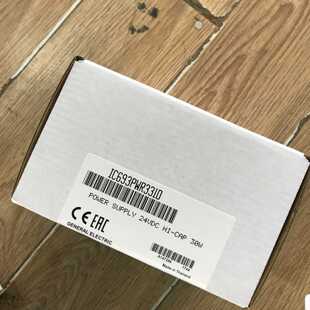 询价IC693PWR331电源模块