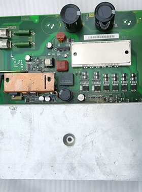 6SE70161TA841HF3全新原装6SE70变频器