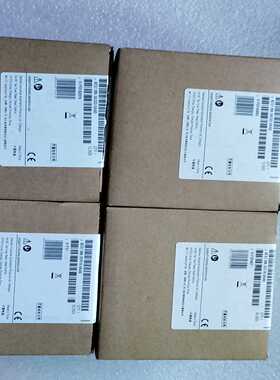 （议价）SIEMENS/AQ023aq02smar