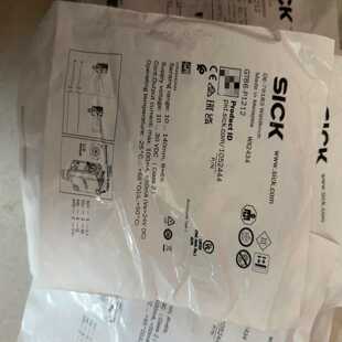 咨询 P12121052444GTB6 GTB6