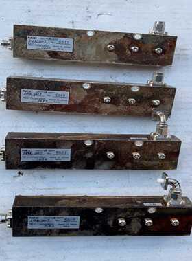 NEC耦合器G5777A3BPF，。议价