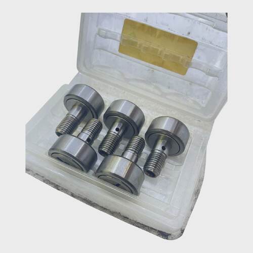 INA KR30PPA Laufrollenlager Ve  5stkPC  para Industrial Pza