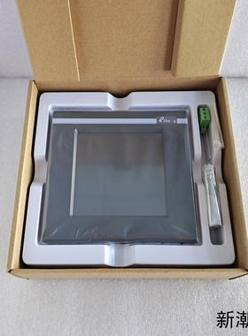 步科MT5300L触摸屏成色漂亮实物拍摄带包装和配件议价商品