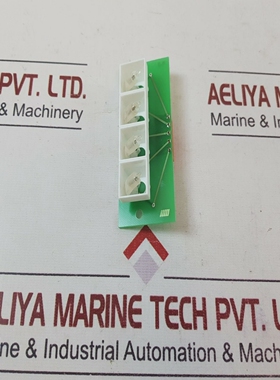 324051-1pilotlight648652