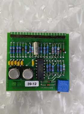 询价NORCONTROLNN-847电路板全新原装现货议价