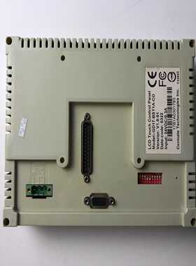 咨询-触摸屏GD17-BST1A-CO，，，实物见