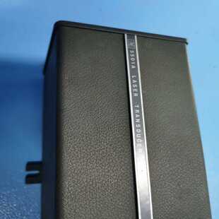 议价 型号 美国HP安捷伦5501A激光干涉仪 精密位移测量激光头