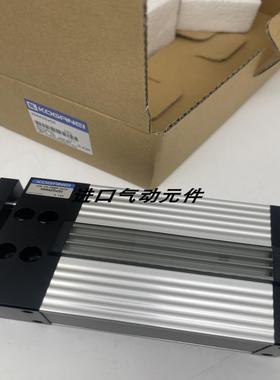 日本进口小金井气缸XDA A16X25X50X75X125  XDAQ16X25X50X75X125