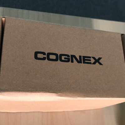 配件康耐COGNEXis2000m13040125视觉传感器议价