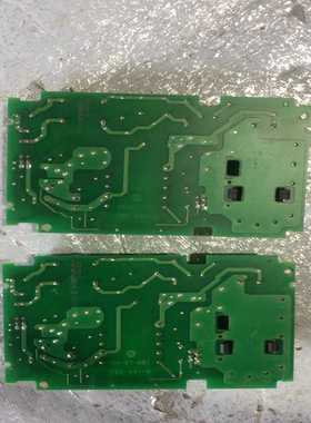 FPM-5151研华工业级显示器 触摸屏 二手正品 包好议价