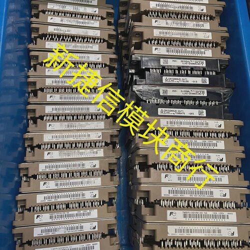 询价-7MBR150VN12050 FP150R12KT4 CM