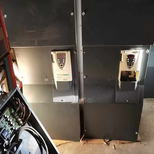 【议价】ATV61FHC22N4Z变频器220kw,10000一台适用
