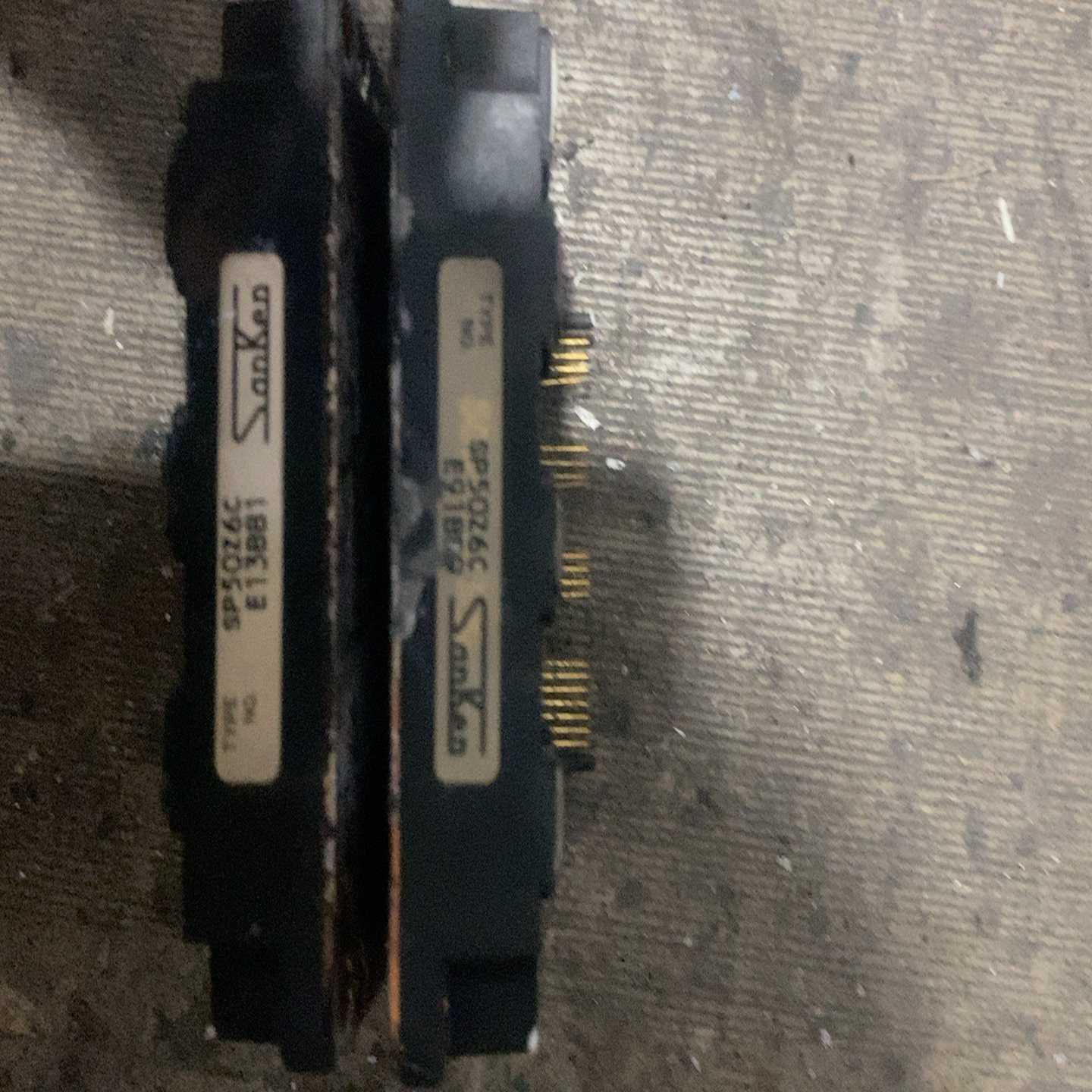 SP50Z6S，，功能50N询价