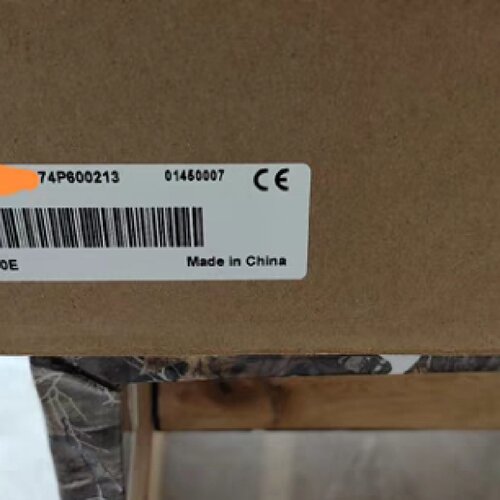 议价全新汇川触控屏幕IT6100E 品多型号全价优问客服