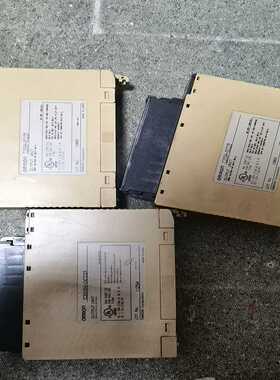 的C200H一OC225适用