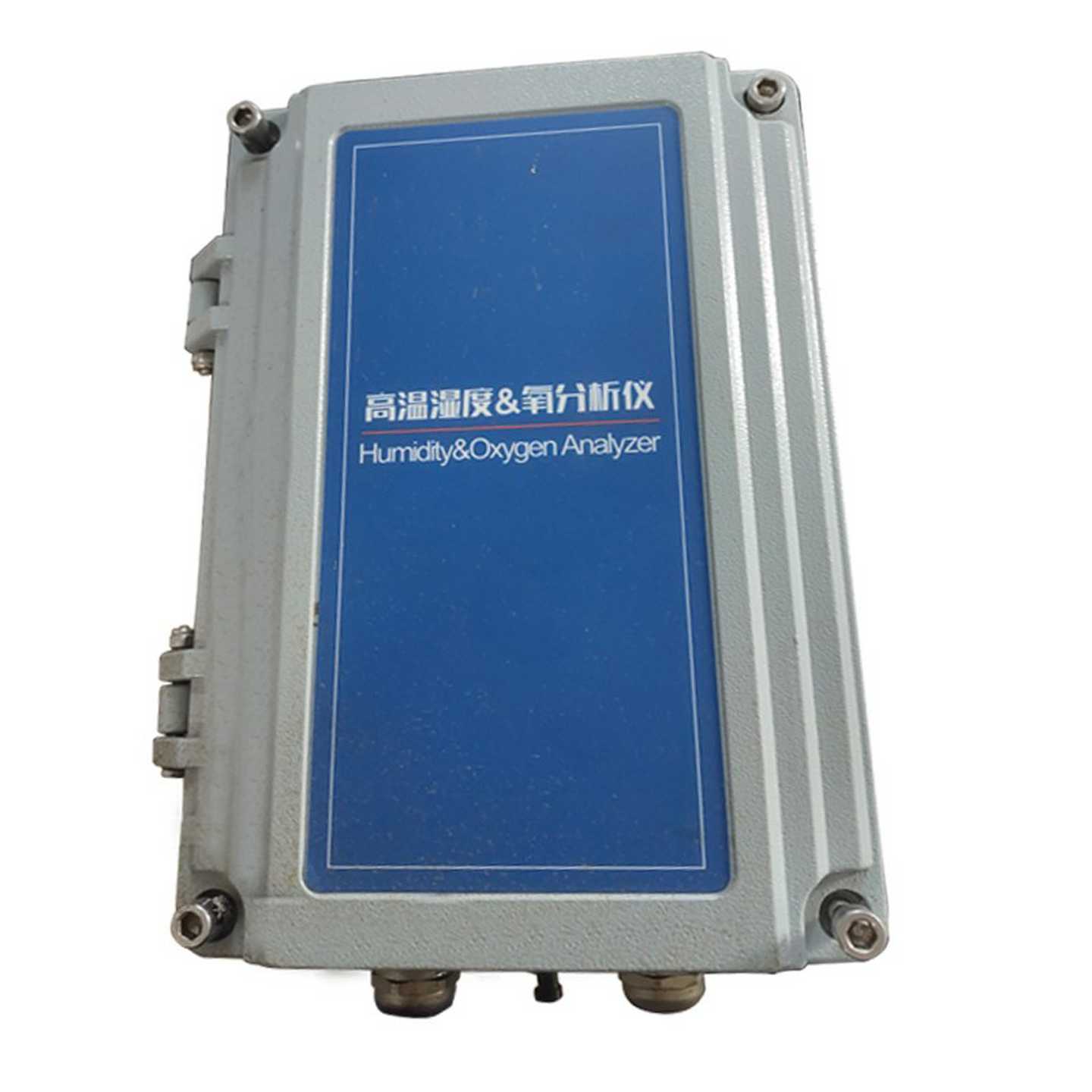 TM5SPS3施耐德现场总线接口电源模块，，(胖胖商铺）