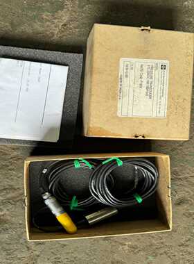 KULite压力传感器XYL-205DC-190-100询价